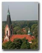 [Click to enlarge]